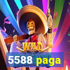 5588 paga